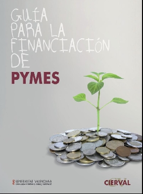 Guia Financiaci�n