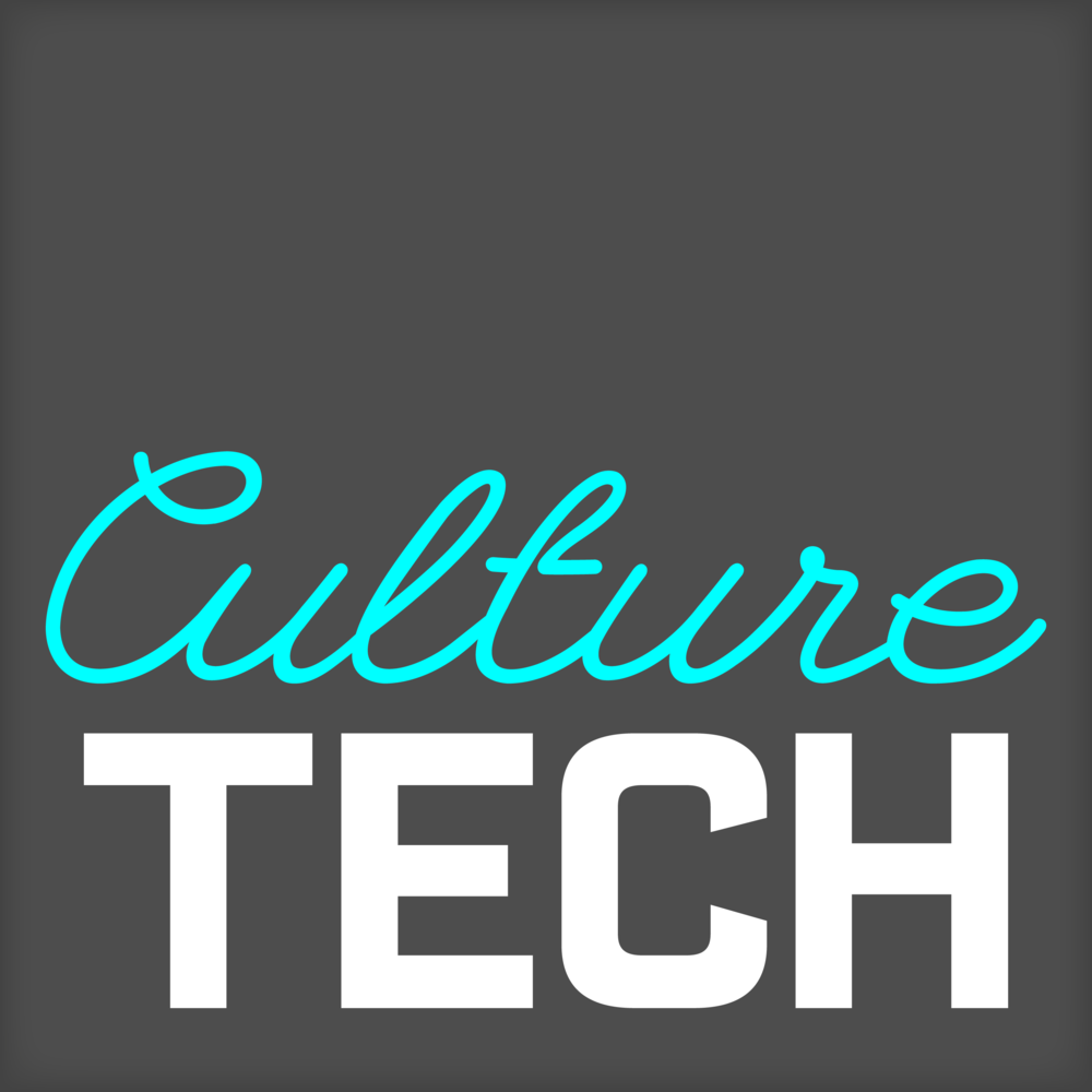 Culture TECH: el festival de innovacin de Irlanda