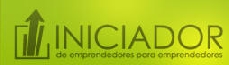 Iniciador Elche