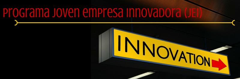 Nueva edicin gratuita del Curso Joven Empresa Innovadora: Gestin Estratgica de Innovacin.