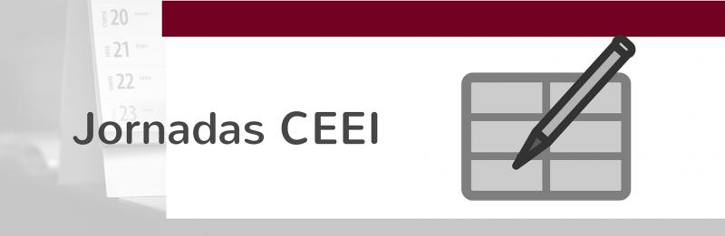 Habilidades Directivas, Neuroliderazgo y su influencia en las ventas el 12 de febrero en CEEI