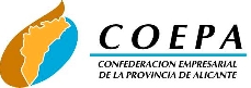 Coepa