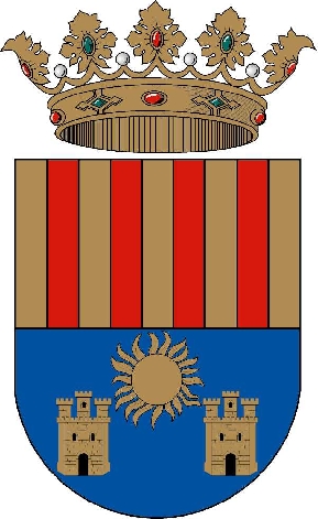 Crevillente