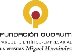 QUORUM
