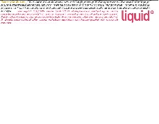 liquid_1