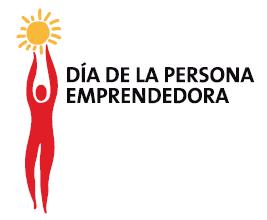 Dia Persona Emprendedora 2010