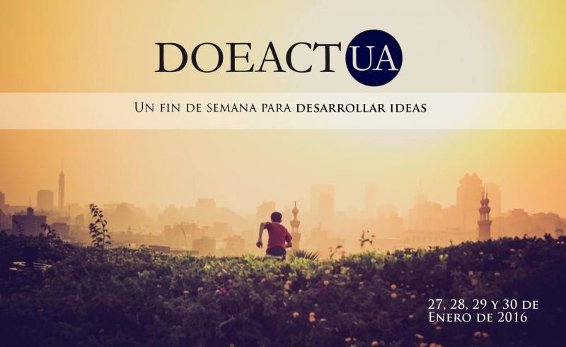 DOEACT_UA 2016