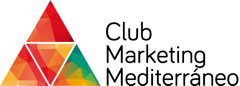 Club Marketing Mediterrneo