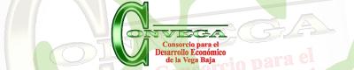 El Consell impulsa el plan de Dinamizacin y Gobernanza Turstica 2021 del Consorcio para el Desarrollo Econmico de la Vega Baja