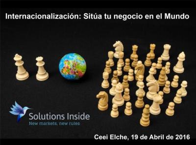 portada ponencia internacionalizacion