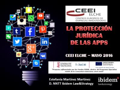 portada ponencia jornada proteccion juridica
