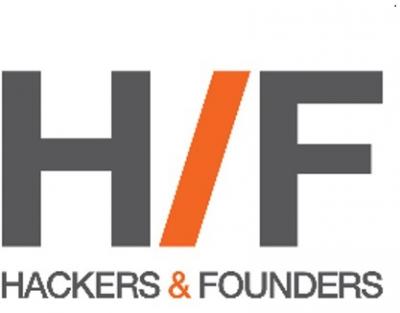 Hackers/Founders[;;;][;;;]