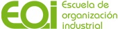 Escuela de Organizacin Industrial (EOI)