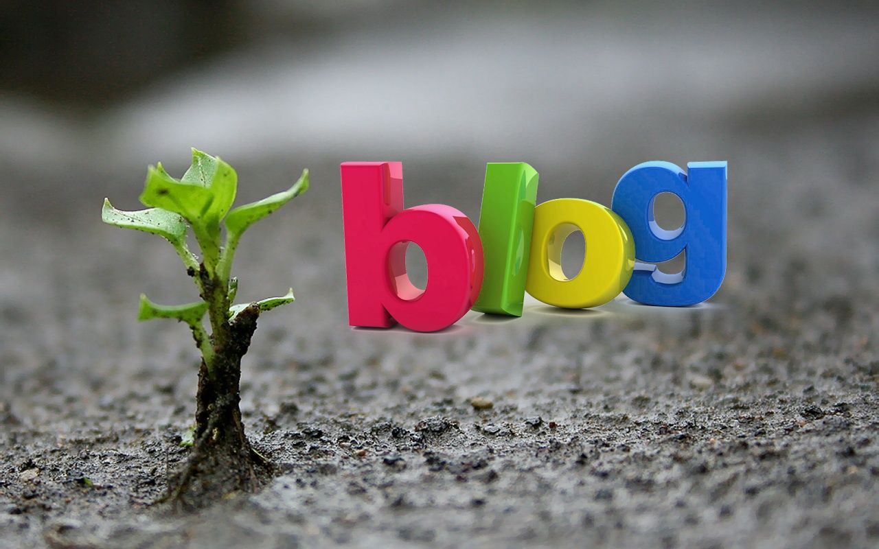 Mi blog est creciendo, debo cambiar de hosting?