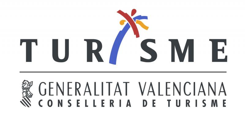 Candidatura de participacin en los premios de Turismo de Comunitat Valenciana 2016