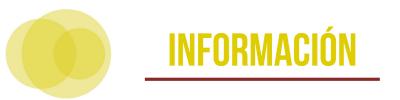 botn informacin focus 2017