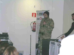 Abismo de Helm