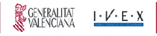 Apoyos del IVEX a la internacionalizaci�n de la empresa en la Comunidad Valenciana. Servicio FDA / 