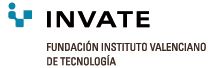 INVATE
