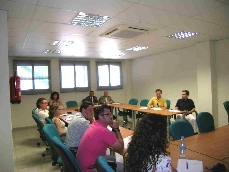 Sesi�n Jornada