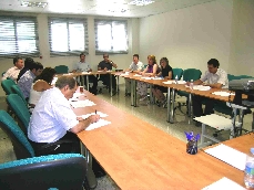 TallerEscolaEstiu01