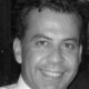 Javier Prun�s, Fundador y Director Ejecutivo de Din�myka