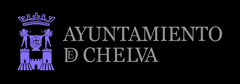 Logo Ayuntamiento Chelva