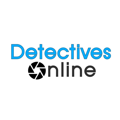 Detectivesonline