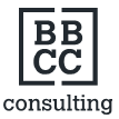 bb&cc consulting china