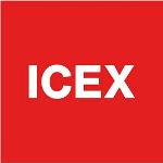 "Una visi�n global del ICEX y de sus herramientas"