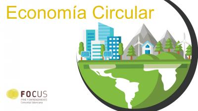 economica circular 