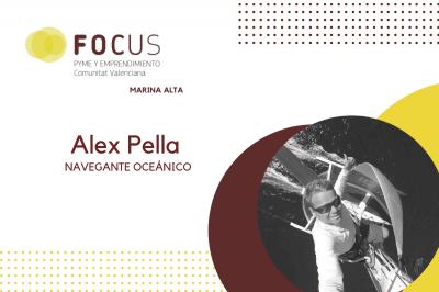 Alex Pella
