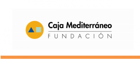 Fundacin Caja Mediterrneo