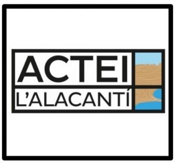 Pacto Territorial por el empleo de lAlacant (ACTEI)
