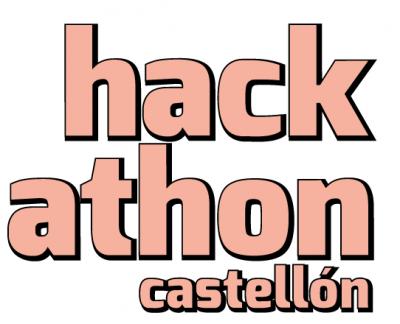HACKATHON CASTELLN 2019
