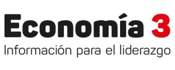 Economa 3