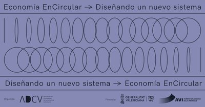 Plataforma EnCircular, herramienta estratgica para el cambio de modelo hacia una economa circular sostenible