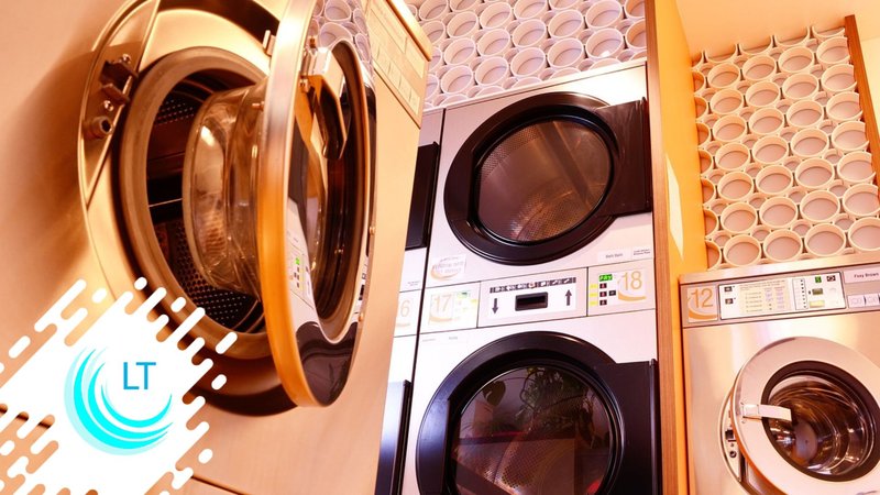 Consejos para una lavandera sostenible | Lavado de Textiles