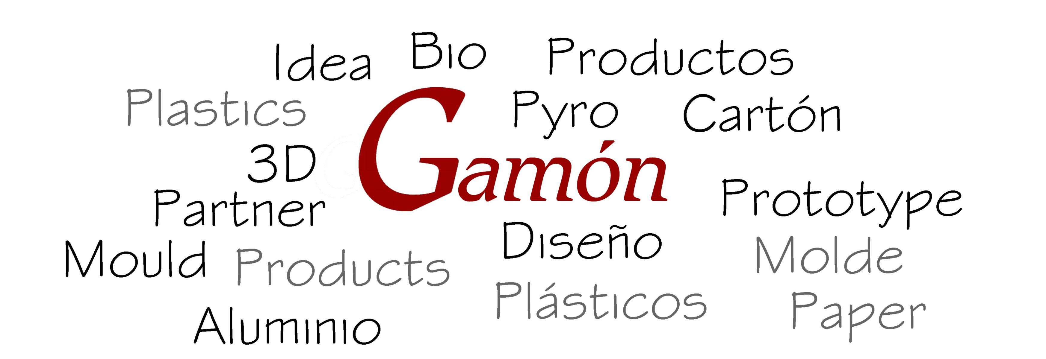 Pl�sticos Gam�n, S.A.