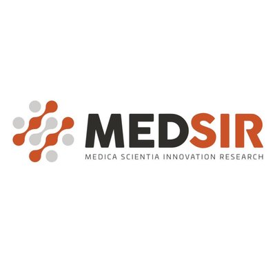 Medica Scientia Innovation Research S.L