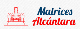Matrices Alcntara,S.L.