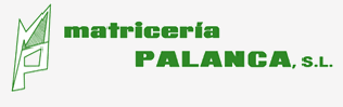 Matriceria Palanca, S.L.