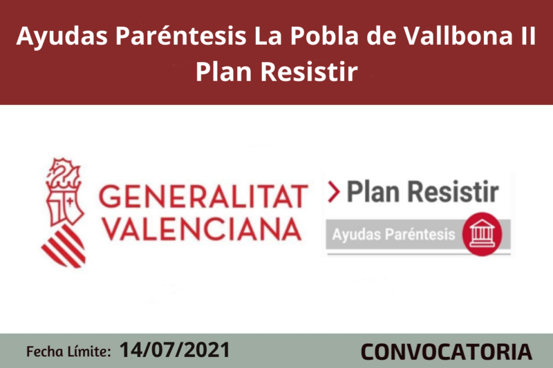 Ampliar imagen