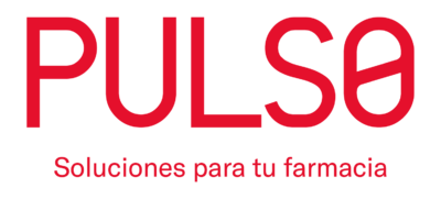 Pulso Informtica, SLU