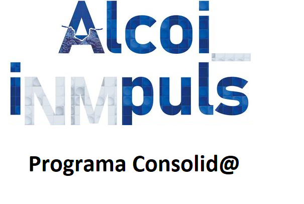 Ampliar imagen