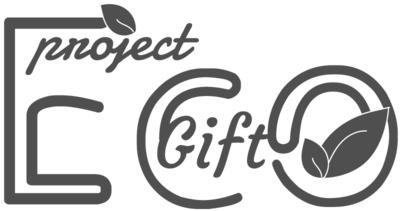 Project - Ecogift