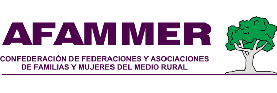 Ampliar imagen
