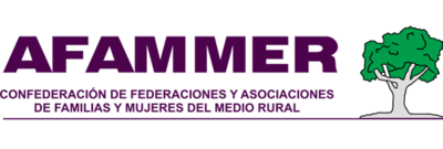 Bases de la convocatoria