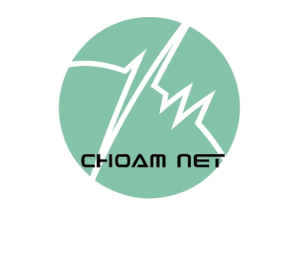 Choam Net