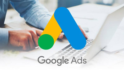 Como crear una Landing Page efectiva para Google Ads